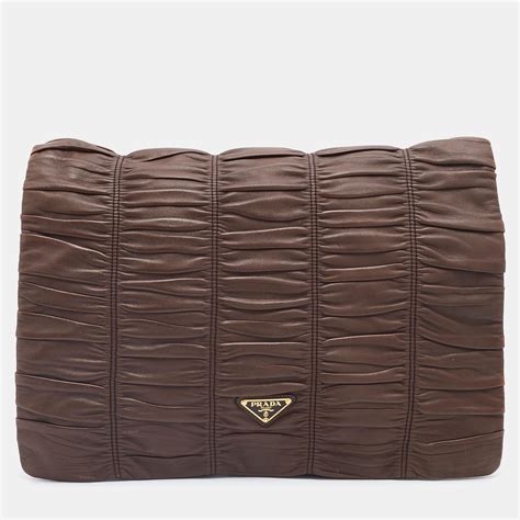 handbags prada clutch sale.